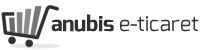EFTAL KÜLER - ANUBİS E-TİCARET YAZILIMI